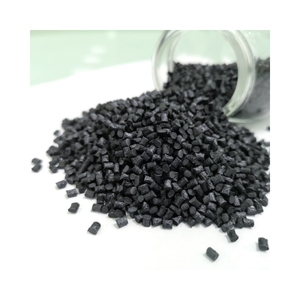 Nhựa kỹ thuật đặc biệt PPS 40gf nhựa polyphenylene Sulfide - Product Image 4