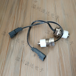 Yuanda <b>Oil</b> <b>Level</b> <b>Sensor</b> Switch 213-0677 0-600mm For Excavator Parts - Product Image 2