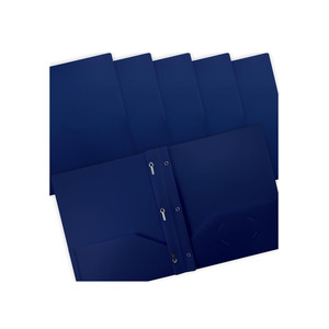 A4 Có Thể Gập Lại Clipboard Thư Mục Lật Bằng Văn Bản Hội Đồng Quản Trị Bản Ghi Nhớ Hình Thức Tập Tin Hội Đồng Quản Trị Trường Văn Phòng Làm Việc Kinh Doanh Văn Phòng Phẩm - Product Image 1