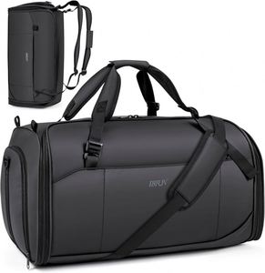 Échantillon gratuit : Sacoche pour ordinateur portable, étui pour ordinateur portable, sacoche pour tablette homme, sacoche d'ordinateur portable imprimée pour femme, sacoche intérieure portable, sac à dos pour ordinateur portable - Product Image 4