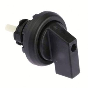 (Interruptor Rotatorio y Componentes) 015147 <span class=keywords><strong>T0</strong></span>-<span class=keywords><strong>1</strong></span>-<span class=keywords><strong>102</strong></span>/IVS - Product Image 3