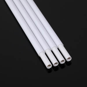 เสาธงขนาดเล็กแบบออกแบบได้ตามที่ต้องการ - Product Image 4