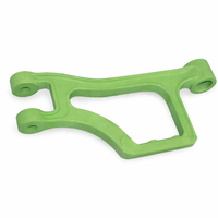 Pièces et composants sur mesure en fonte ductile GG20, moulés sous pression et par coulée dans le sable, pour la construction et les équipements industriels