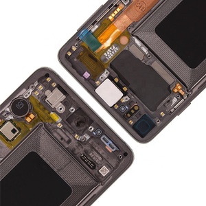 <span class=keywords><strong>Écran</strong></span> tactile LCD de téléphone portable bon marché pour <span class=keywords><strong>samsung</strong></span> s10plus lcd pour <span class=keywords><strong>samsung</strong></span> s10plus pour <span class=keywords><strong>samsung</strong></span> s10plus <span class=keywords><strong>écran</strong></span> lcd affichage - Product Image 3