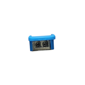 T-dp4cnt-n00 400gbps Qsfp-dd Dr4+ 2km Mtp/ Mpo-<b>12</b> Smf Data Center Transceiver Module T-dp4cnt-n00 T-dp4cnt-n00 - Product Image 4