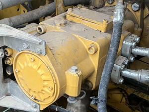 ราคาที่ดีที่สุดหนอนผีเสื้อ330GCใช้พลังที่แข็งแกร่งไฮดรอลิรถขุดตีนตะขาบ330 330e 336gcในการขาย - Product Image 5