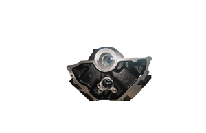 Bloc moteur <span class=keywords><strong>Ford</strong></span> OE Big Bore M-6010-B302BB 4.125" <span class=keywords><strong>Ford</strong></span> <span class=keywords><strong>Performance</strong></span> B302BB Boss 302 <span class=keywords><strong>Ford</strong></span> 302 B302BB - Product Image 3