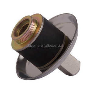 Pin OST, venta al por mayor, Pin de pieza de Base de licuadora de alta calidad para Kit de reparación de repuesto de pieza de licuadora - Product Image 2