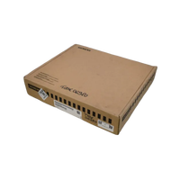 Nouveau et original - Électronique Ping 6ES7148-4FC00-0AB0 - En stock dans l'entrepôt - PLC