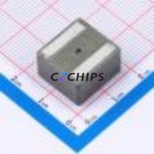 ตัวเหนี่ยวนำพลังงาน FEXL1510A-4R7M SMD,15.5x16.5มม. (ความเหนี่ยวนำ: 4.7uH )(ความแม่นยำ: 20% กระแสไฟฟ้า: 30A) - Product Image 2