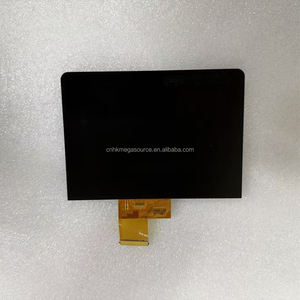 Nouvelles sources originales de première main En stock pour expédition immédiate Garantie d'un an P0430WQF1MAAACH01 - Product Image 2