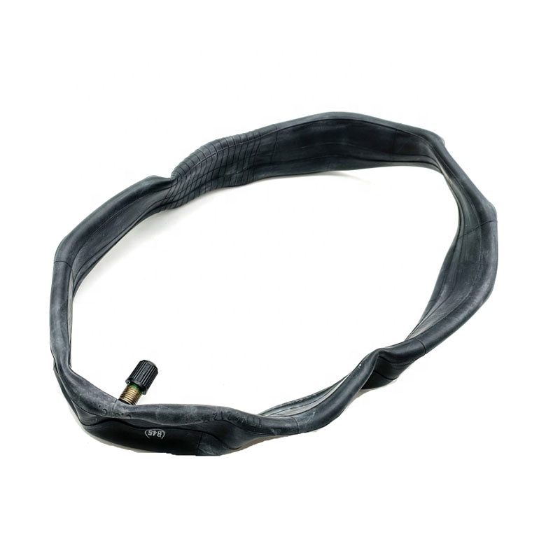 8,5 дюймовая внутренняя шина 8*1/2X2 внутренняя трубка для 8,5 дюймового электрического скутера M365 передние и задние внешние шины