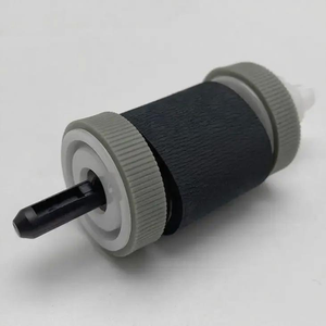 惠普激光打印机<span class=keywords><strong>P3005</strong></span>/M3027/M3035的原始设备制造商质量<span class=keywords><strong>P3005</strong></span>盒式拾取组件，RM1-3763-000 - Product Image 2