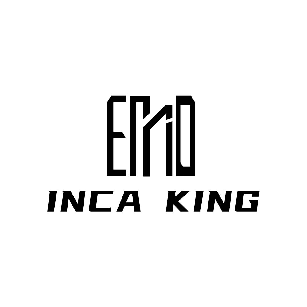 Sichuan Inca Trading Co., Ltd. logo