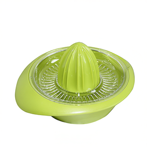 Exprimidor de Cítricos Manual Westmark Limetta, Exprimidor de Naranjas y Limones, Utensilio de Cocina - Product Image 2