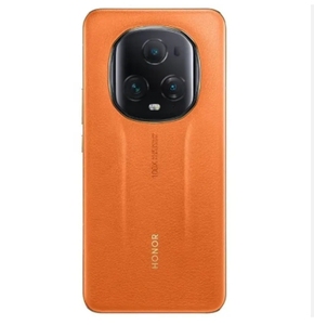 Tout nouveau <span class=keywords><strong>téléphone</strong></span> portable <span class=keywords><strong>HONOR</strong></span> Magic5 Ultimate Edition 5G écran 6.81 "120Hz Snapdragon 8 Gen 2 IP68 poussière/eau Smartphone - Product Image 6