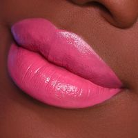 Rouge à lèvres en gros pour cosmétiques, 65 couleurs tendance, populaire, velours, rouge profond, paillettes dorées, nude, noir, hydratant, végétalien, mat