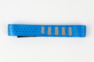 売れ筋商品 18mm 調節可能 クイックドロー スリング - 建設作業員・便利屋向け - Product Image 3