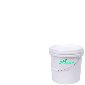 Hexion High Quality <b>Waterproof</b> Polyurethane Roof Coating <b>Paint</b> Liquid for Finish with Brush Application Excellent Water - Product Image 2