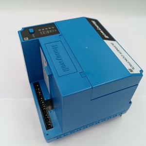 ตัวควบคุมความปลอดภัยในการเผาไหม้ EC7890B1028 ตัวควบคุมการเผาไหม้ในสต็อก - Product Image 3