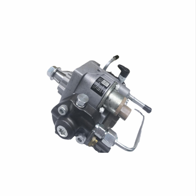 High performance pump 294000-2420 with high pressure good quality diesel fuel pump 294000-2420 for HP3 engine pump