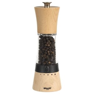เครื่องบดพริกไทย (18 ซม.) PISA Natural 8910 - Product Image 1
