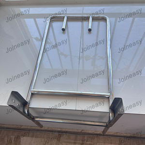 <span class=keywords><strong>Support</strong></span> <span class=keywords><strong>de</strong></span> <span class=keywords><strong>moteur</strong></span> hors-bord gonflable <span class=keywords><strong>de</strong></span> haute qualité <span class=keywords><strong>pour</strong></span> maison d'eau <span class=keywords><strong>Support</strong></span> <span class=keywords><strong>de</strong></span> <span class=keywords><strong>support</strong></span> <span class=keywords><strong>de</strong></span> <span class=keywords><strong>moteur</strong></span> en acier inoxydable - Product Image 2