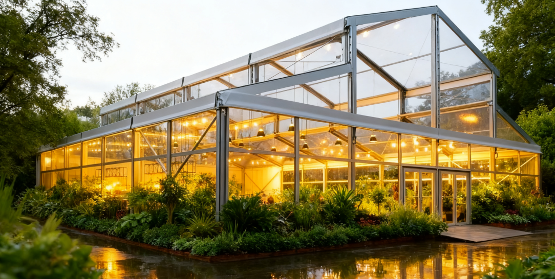 โปร่งใส