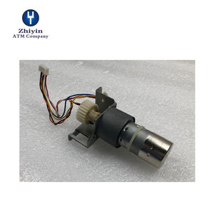 モーターOKI ATMパーツOKI 21S ATMパーツ - Product Image 2