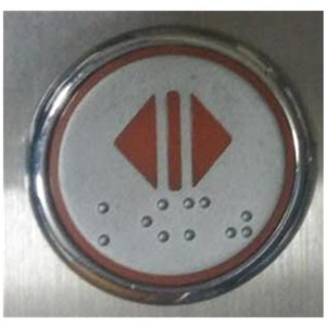 Transformateur d'ascenseur X54HA-01 30X60, carte mère stabilisatrice de courant pour entraînement CC, origine Shanghai - Product Image 4