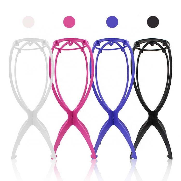 Hair Styling Tools Wig Cap Women