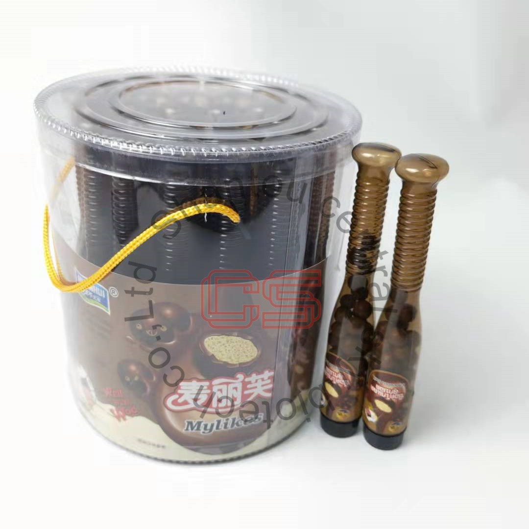 Шоколадные шарики, конфеты, круглые маленькие шоколадные конфеты, халяльная шоколадная фасоль