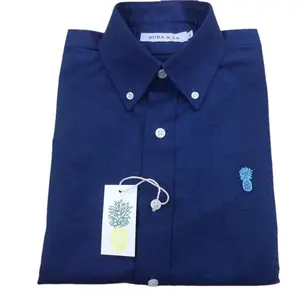 Camisa Formal - Product Image 1