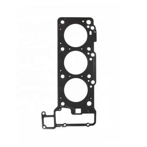 318 के लिए 11121721546 सिलेंडर हेड गैसकेट 10103900 11121721546 11121721547 11121721596 - Product Image 1