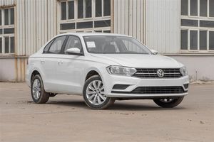 Venta caliente de autos usados <span class=keywords><strong>Bora</strong></span>, autos de <span class=keywords><strong>segunda</strong></span> <span class=keywords><strong>mano</strong></span> del 2019, 1.5l, edición Fashion. - Product Image 3