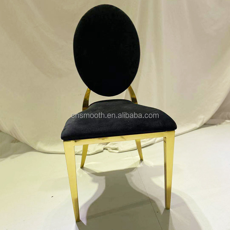 Design1