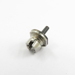 หัวฉีด SMT รุ่น 240CSN สำหรับเครื่อง CM402/CM602 หมายเลข N610119486AB N610040853AC มีหัวฉีดแบบสั่งทำพิเศษให้บริการ - Product Image 2