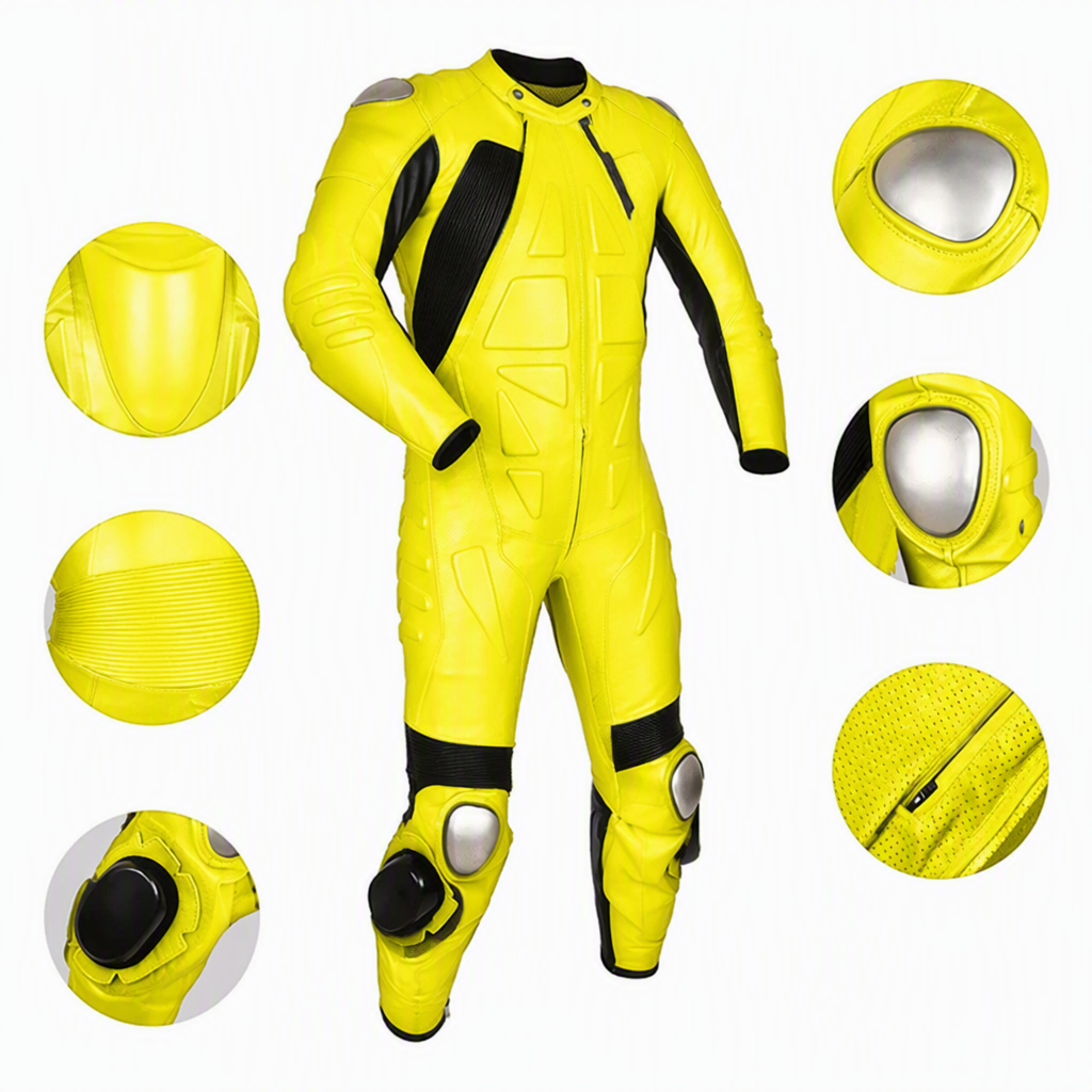 Jaune