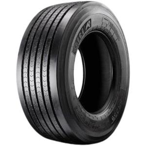 ยางรถยนต์ Giti รุ่น GTR923 ขนาด 265/70R19.5 ยางรถบรรทุก Giti ขนาด 265/70R19.5 - Product Image 4