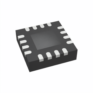 Original Buy Electronics Components Online TPS65632AGRTER 16 WFQFN Exposed Pad Power Management (PMIC) - Product Image 1