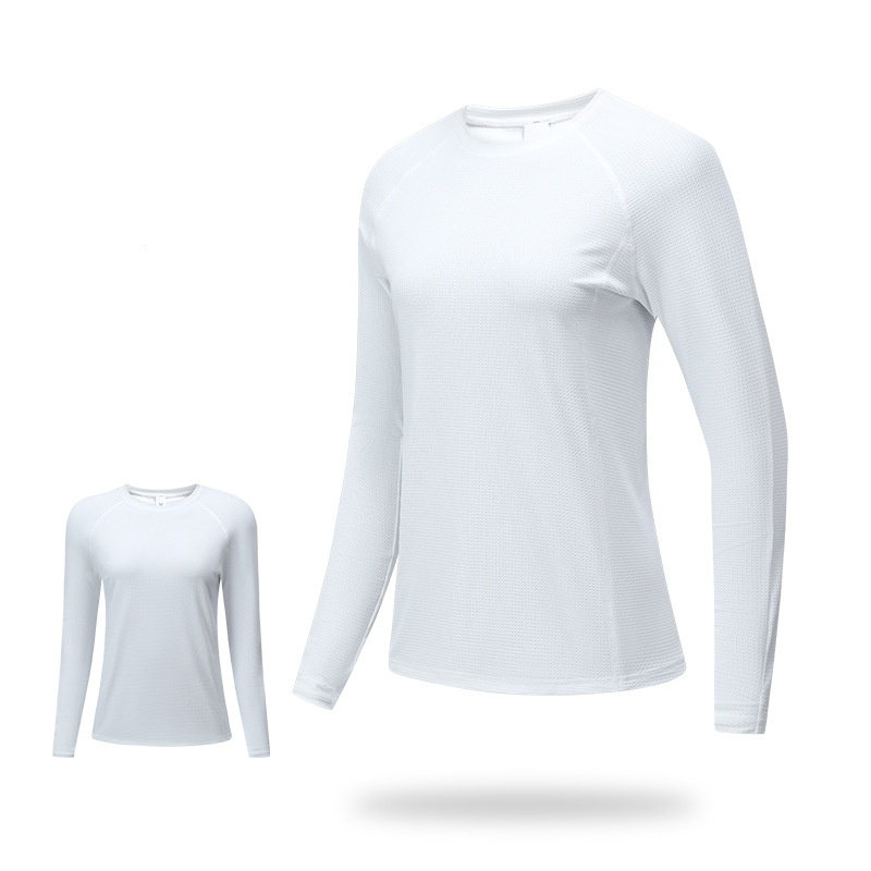 White1