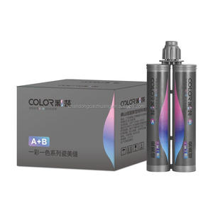 Chất trám mạch, chất làm đẹp mạch gạch men, chất kết dính gốm sứ Epoxy OEM giá rẻ năm 2024, sản xuất tại nhà máy, nhận gia công EM&ODM - Product Image 1