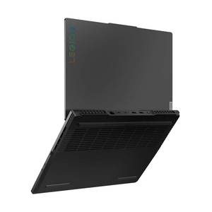 โน้ตบุ๊กเกมมิ่ง Legion Y7000P I9-14900HX/16G/1T/RTX5060/2.5K/Win11/16นิ้ว โน้ตบุ๊กเกมมิ่ง Legion Y7000P Y7000P I9-14900HX - Product Image 1