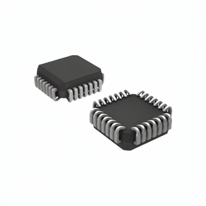 MC10E112FNR2G 28 LCC Logic Comprar Componentes Electrónicos en Línea Servicio Original Integral - Product Image 1