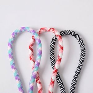 Lanière personnalisée à sublimation réglable de conception personnalisée, lanières vierges pour téléphone - Product Image 3