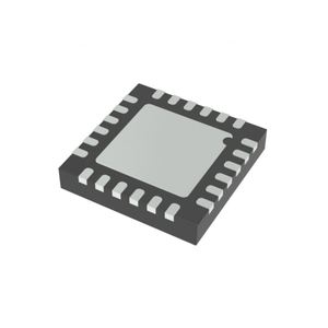 Nuevo y Original XMC1302-Q024X0032-AB Componente Electrónico Circuito Integrado IC Chips - Product Image 1