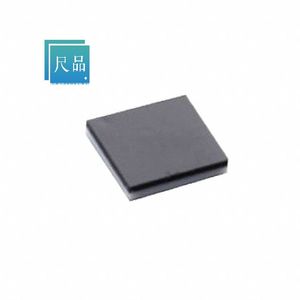 LXMS33HCNG-<strong>134</strong> BOM Service RFID TAG R/W 13.56MHZ ENCAP LXMS33HCNG-<strong>134</strong> - Product Image 1