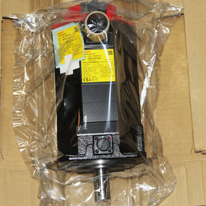 Nuevo Motor Servo AC Original FANUC A06B-2238-B400 - Product Image 5