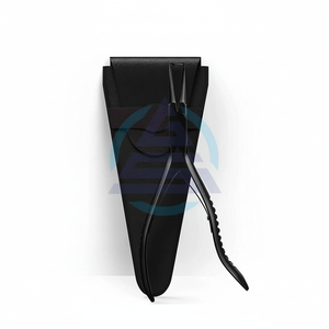 Kit d'outils de micro-anneaux et d'extensions de cheveux, prix bas, outils de soin, fournisseur en gros - Product Image 1