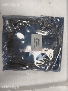new Replace /Agilent 11730A Power Sensor <b>Cable</b> 8-Pin 1.5 Meter 8120-8319 1 Months Warranty General Purpose - Product Image 3